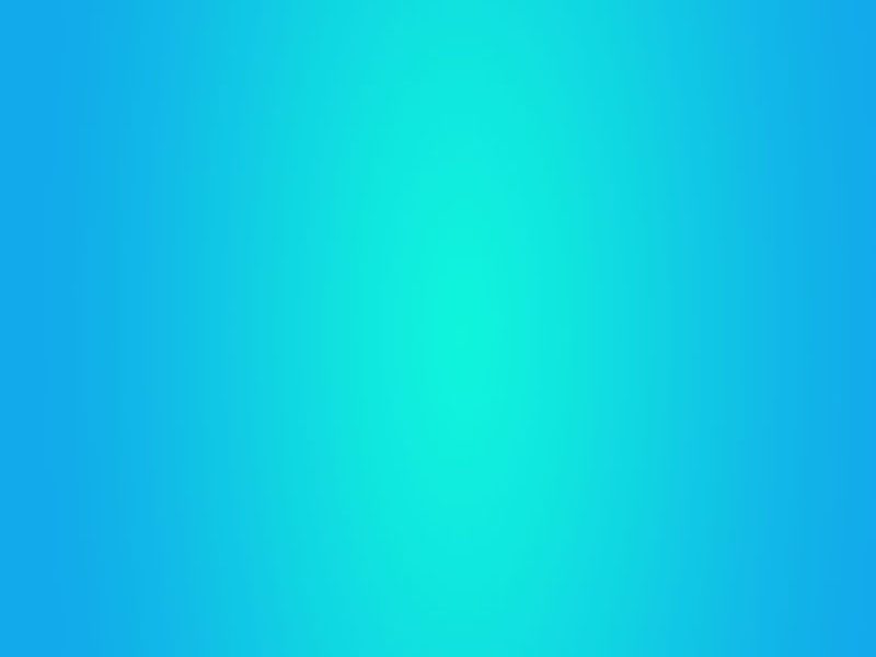 16年的堅(jiān)持，不斷的創(chuàng)新