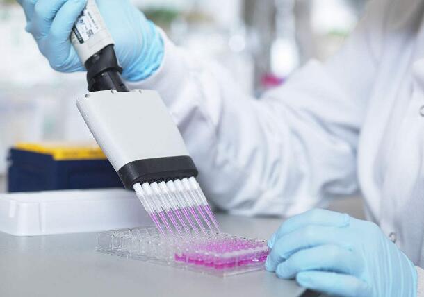 上海環(huán)境檢測咨詢服務(wù)有限公司 上海環(huán)境檢測咨詢服務(wù)有限公司