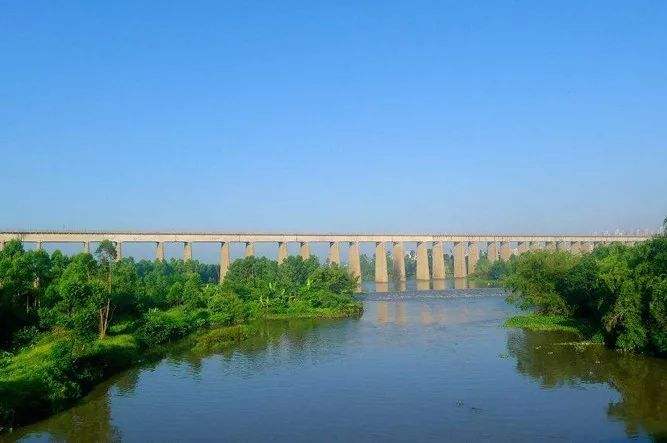 上海環(huán)境檢測咨詢服務(wù)有限公司 上海環(huán)境檢測咨詢服務(wù)有限公司