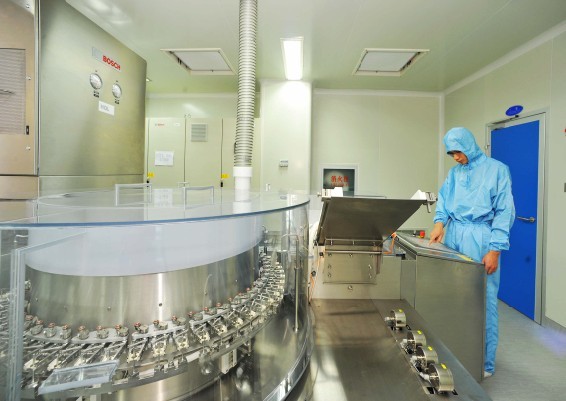 上海環(huán)境檢測咨詢服務(wù)有限公司 上海環(huán)境檢測咨詢服務(wù)有限公司