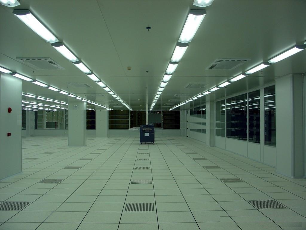 上海環(huán)境檢測咨詢服務(wù)有限公司