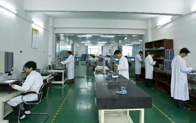 上海環(huán)境檢測(cè)咨詢服務(wù)有限公司