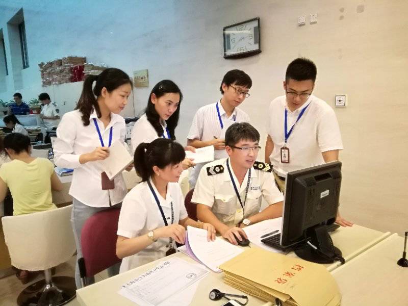 上海環(huán)境檢測(cè)咨詢服務(wù)有限公司