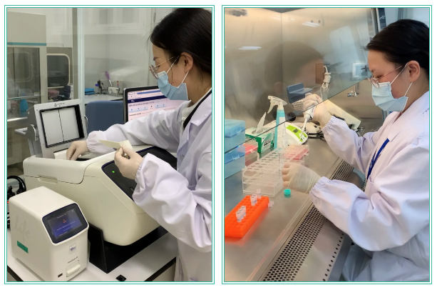 上海環(huán)境檢測(cè)咨詢(xún)服務(wù)有限公司