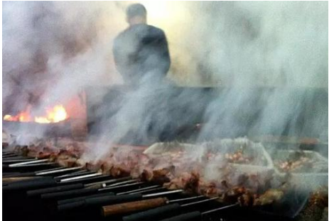 上海環(huán)境檢測咨詢服務(wù)有限公司