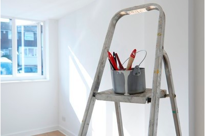 上海環(huán)境檢測咨詢服務(wù)有限公司