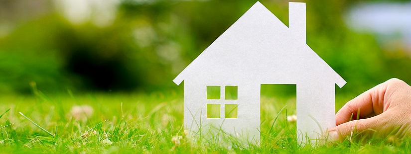 上海環(huán)境檢測(cè)咨詢服務(wù)有限公司