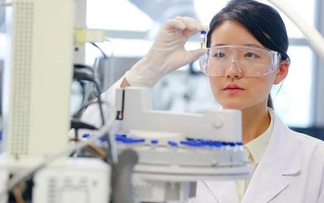 上海環(huán)境檢測咨詢服務有限公司