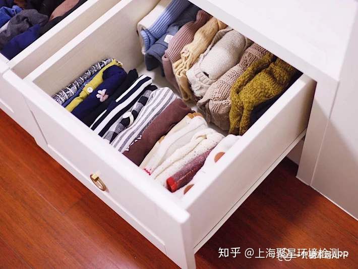 上海環(huán)境檢測咨詢服務有限公司