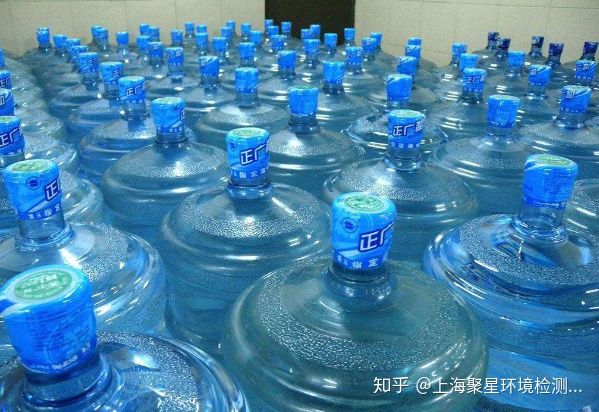 上海環(huán)境檢測(cè)咨詢服務(wù)有限公司