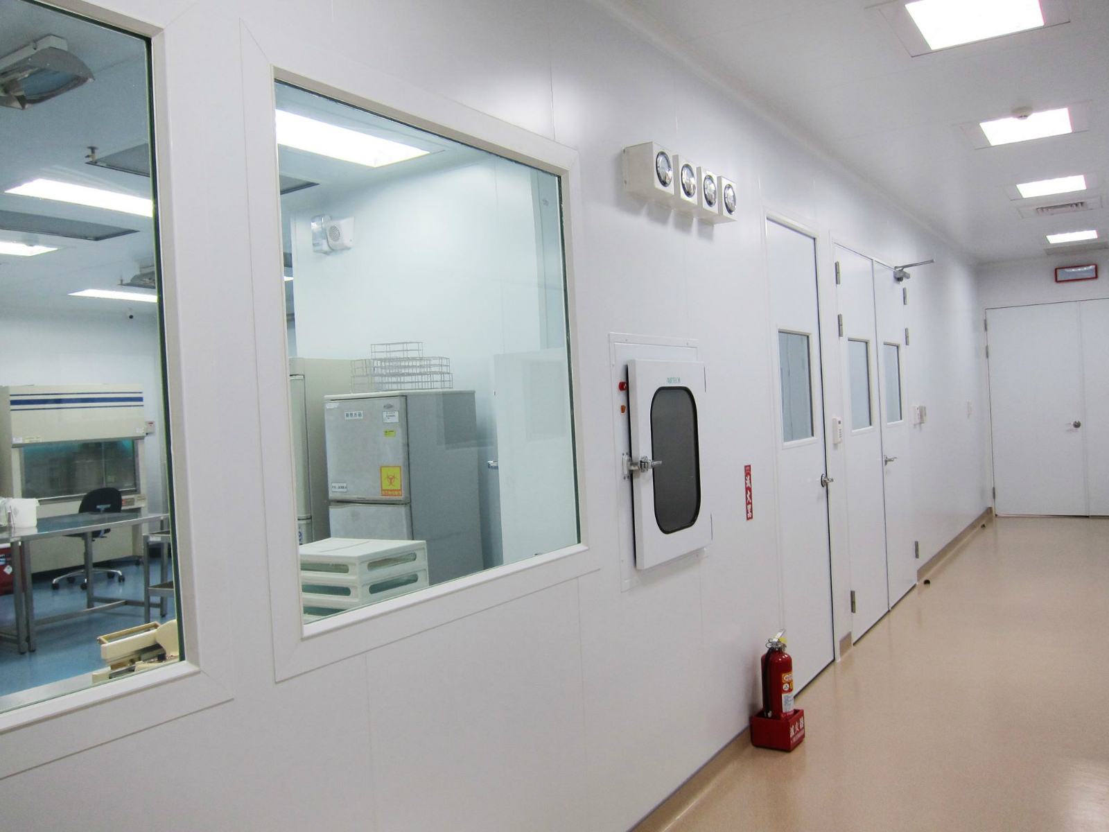 上海環(huán)境檢測(cè)咨詢(xún)服務(wù)有限公司 上海環(huán)境檢測(cè)咨詢(xún)服務(wù)有限公司