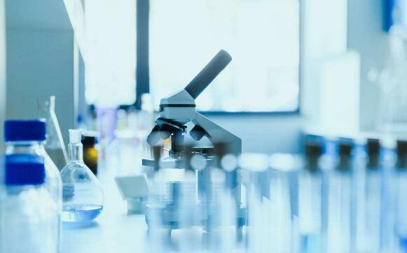 上海環(huán)境檢測(cè)咨詢服務(wù)有限公司