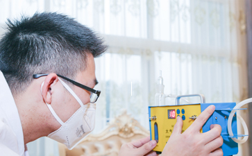 上海環(huán)境檢測咨詢服務(wù)有限公司