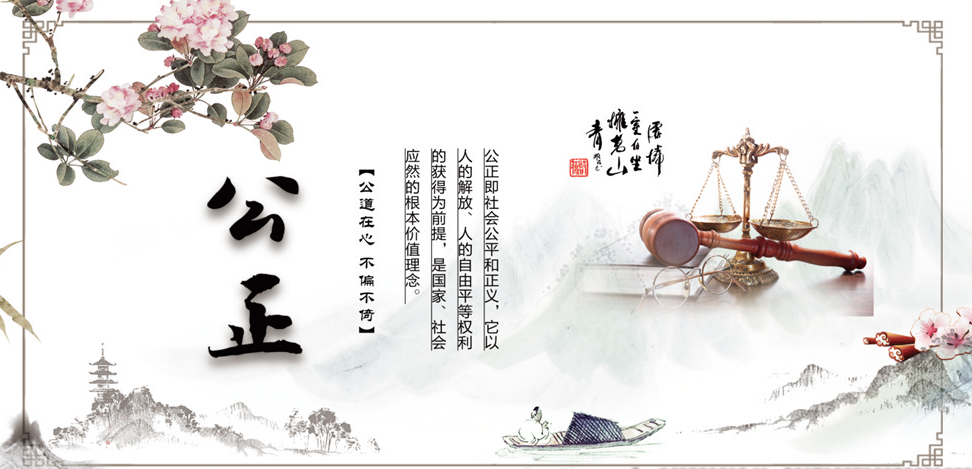 聚星檢測(cè) 聚星檢測(cè)