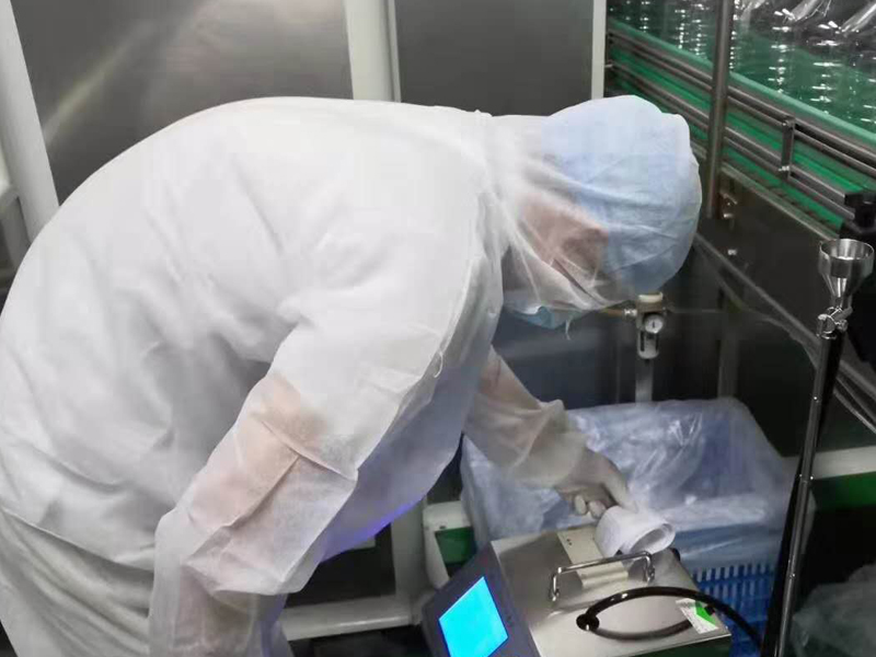 上海環(huán)境檢測(cè)咨詢(xún)服務(wù)有限公司 上海環(huán)境檢測(cè)咨詢(xún)服務(wù)有限公司