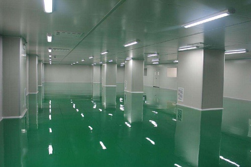 上海環(huán)境檢測(cè)咨詢服務(wù)有限公司 上海環(huán)境檢測(cè)咨詢服務(wù)有限公司