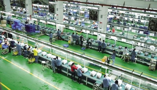 上海環(huán)境檢測咨詢服務(wù)有限公司 上海環(huán)境檢測咨詢服務(wù)有限公司