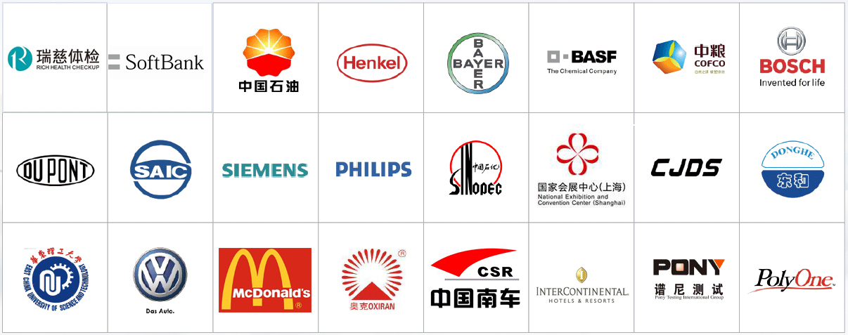 上海環(huán)境檢測(cè)咨詢服務(wù)有限公司 上海環(huán)境檢測(cè)咨詢服務(wù)有限公司