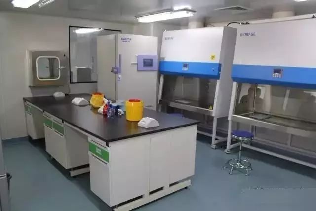 上海環(huán)境檢測(cè)咨詢服務(wù)有限公司