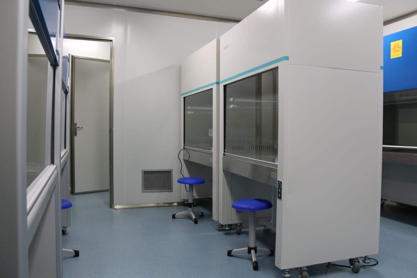 上海環(huán)境檢測咨詢服務(wù)有限公司