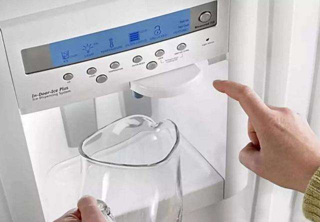 上海環(huán)境檢測(cè)咨詢服務(wù)有限公司