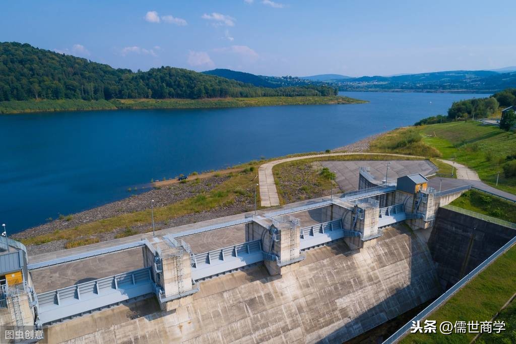 上海環(huán)境檢測咨詢服務(wù)有限公司 上海環(huán)境檢測咨詢服務(wù)有限公司