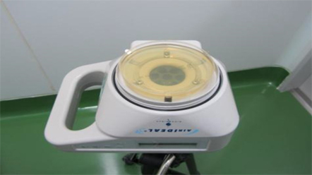 上海環(huán)境檢測(cè)咨詢(xún)服務(wù)有限公司