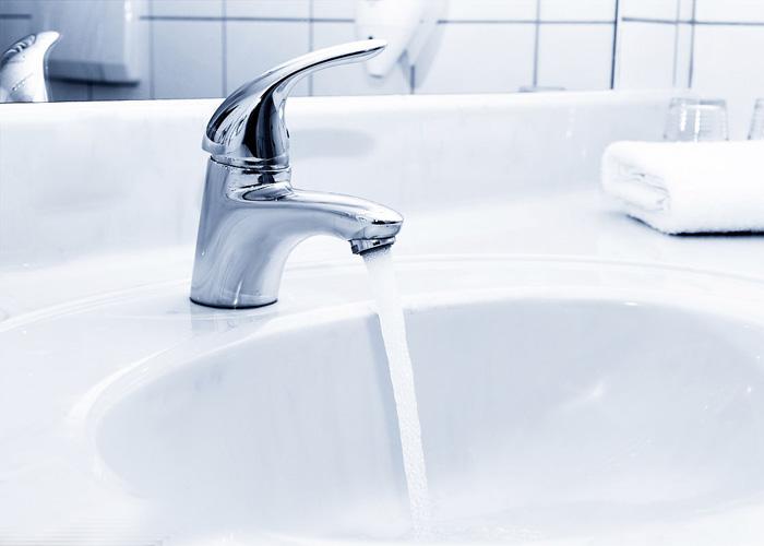 上海環(huán)境檢測咨詢服務(wù)有限公司 上海環(huán)境檢測咨詢服務(wù)有限公司