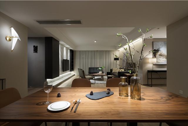 上海環(huán)境檢測咨詢服務有限公司