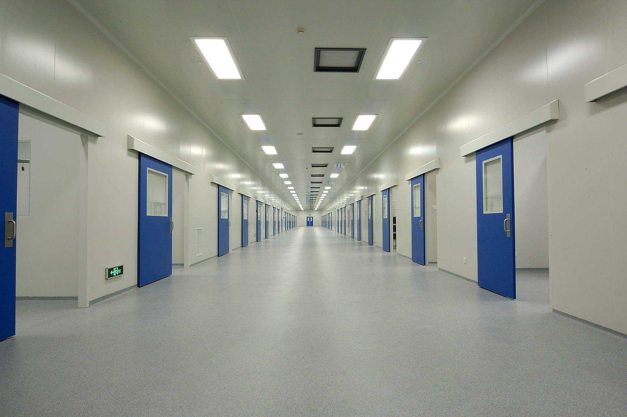 上海環(huán)境檢測(cè)咨詢服務(wù)有限公司