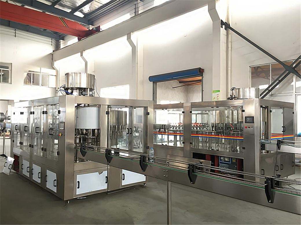 上海環(huán)境檢測咨詢服務(wù)有限公司