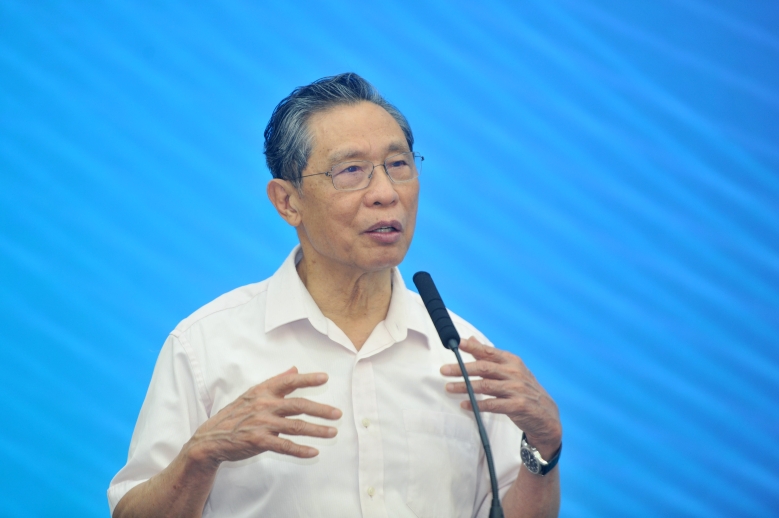 上海環(huán)境檢測(cè)咨詢服務(wù)有限公司