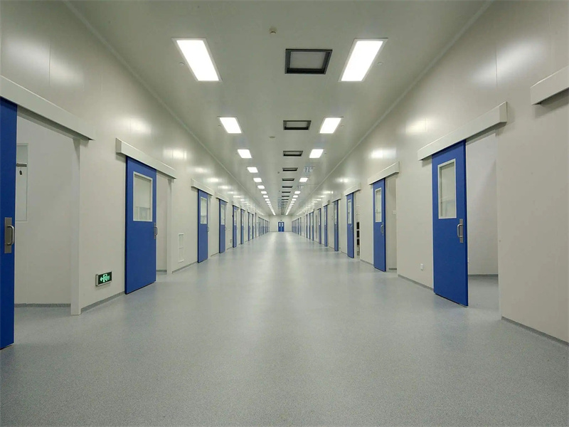 上海市環(huán)境檢測咨詢服務(wù)有限公司