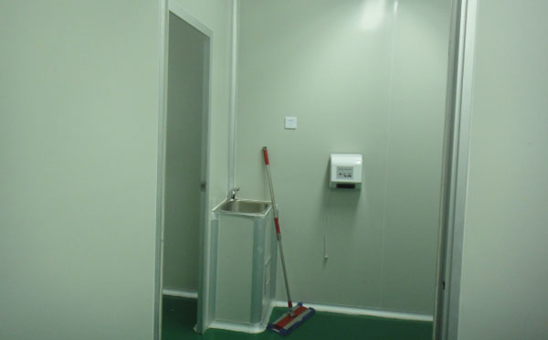 上海環(huán)境檢測咨詢服務(wù)有限公司