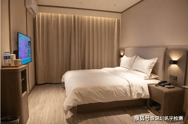 上海環(huán)境檢測咨詢服務(wù)有限公司