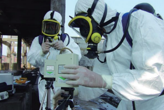 上海環(huán)境檢測(cè)咨詢服務(wù)有限公司 上海環(huán)境檢測(cè)咨詢服務(wù)有限公司