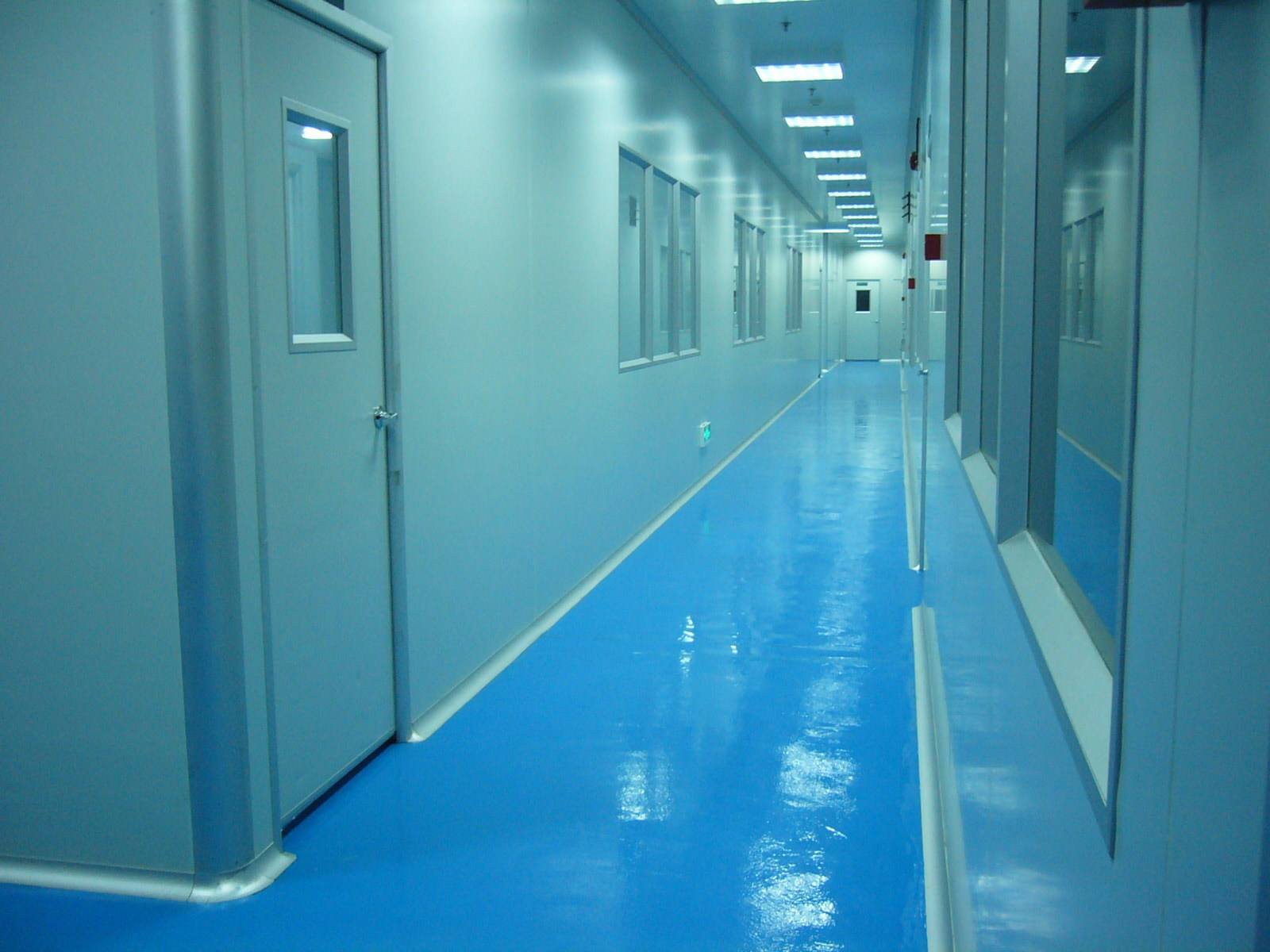 上海環(huán)境檢測咨詢服務(wù)有限公司 上海環(huán)境檢測咨詢服務(wù)有限公司