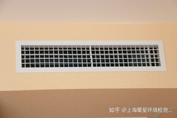 上海環(huán)境檢測(cè)咨詢服務(wù)有限公司