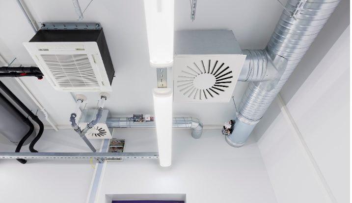 上海環(huán)境檢測咨詢服務(wù)有限公司 上海環(huán)境檢測咨詢服務(wù)有限公司