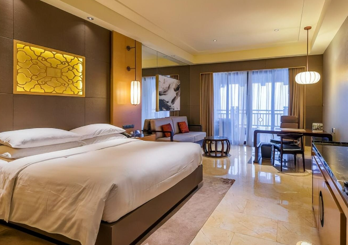 上海環(huán)境檢測咨詢服務(wù)有限公司 上海環(huán)境檢測咨詢服務(wù)有限公司