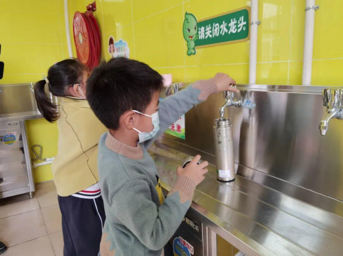 上海環(huán)境檢測咨詢服務(wù)有限公司 上海環(huán)境檢測咨詢服務(wù)有限公司