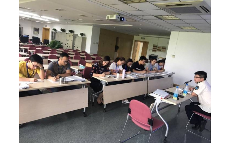 國務(wù)院：公共場所衛(wèi)生管理條例