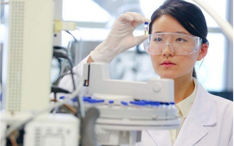 室內(nèi)空氣質(zhì)量檢測(cè)叢書