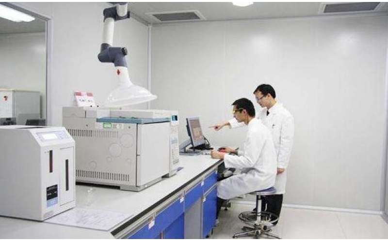 安裝新風(fēng)系統(tǒng)還需要甲醛檢測(cè)嗎？