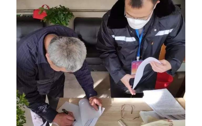 文化娛樂(lè)場(chǎng)所衛(wèi)生標(biāo)準(zhǔn)[免費(fèi)下載]