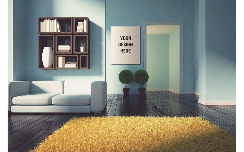 選擇氣體檢測(cè)儀時(shí)就要考慮的問(wèn)題