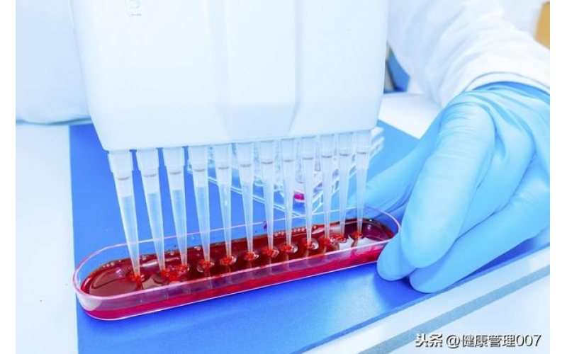 上海哪一家可以辦理二次供水水質檢測報告單位