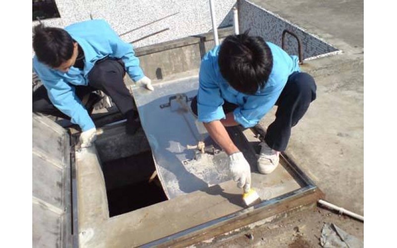 二次供水檢測(cè)-二次供水檢測(cè)報(bào)告費(fèi)用價(jià)格多少