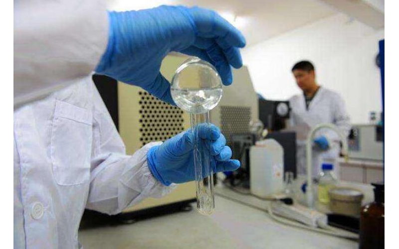 上海如何辦生活飲用水水質(zhì)檢測(cè)報(bào)告