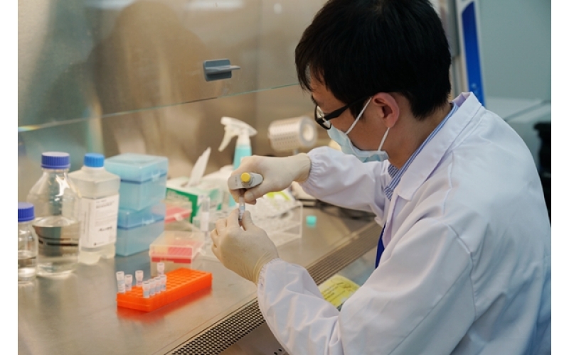 上海潔凈室檢測公司有哪些？什么是潔凈室檢測？